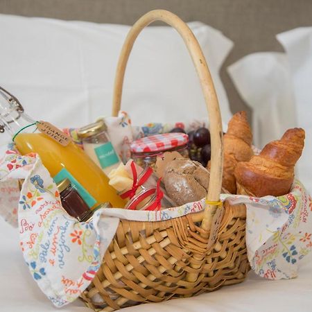 Liiiving In Porto | Luxury Boutique Apartment Eksteriør billede